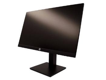 Monitor HP P24h G4