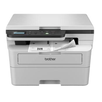 Brother DCP-B7620DW DCPB7620DWYJ1 laserová multifunkcia