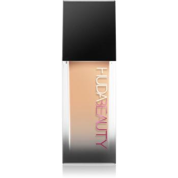 Huda Beauty Faux Filter Foundation dlhotrvajúci make-up odtieň Macaroon 35 ml