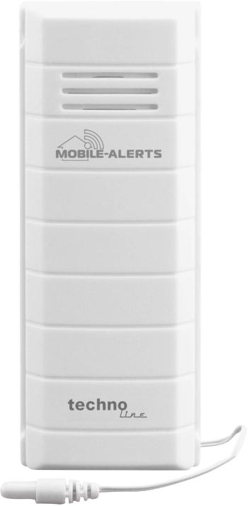 Techno Line Mobile Alerts MA 10101 teplotný senzor