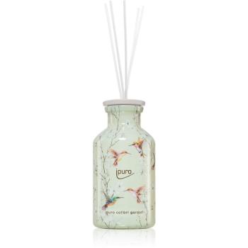 ipuro Animal Collection Colibri Garden aróma difuzér 240 ml