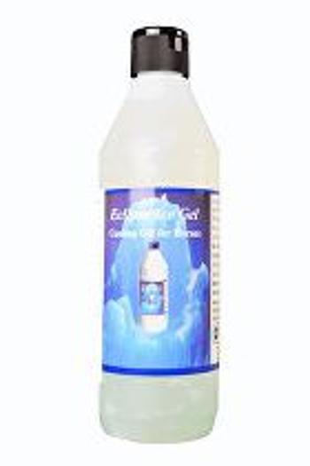 Eclipse IceGel pre kone 500ml