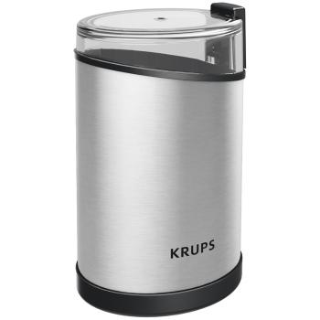 KRUPS GX204D10