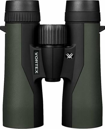 Vortex Crossfire HD 10x42