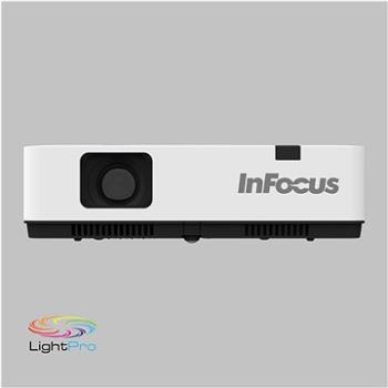 InFocus IN1049 (35056311)