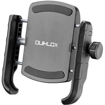 Interphone Crab QUIKLOX (SMQUIKLOXCRAB)