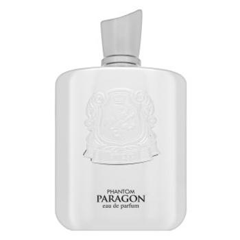 Zimaya Phantom Paragon parfémovaná voda pre mužov 100 ml