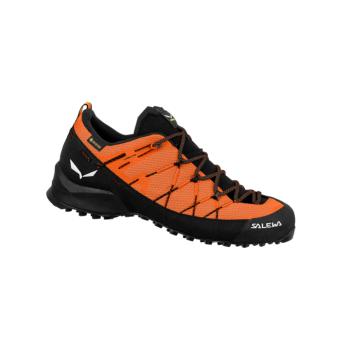 Pánske topánky Salewa Wildfire 2 Gore-Tex 61414-4572 8 UK