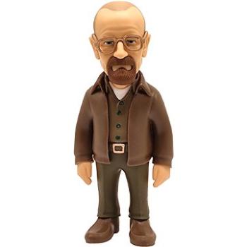 MINIX Netflix TV: Breaking Bad – Walter White (8436605111827)