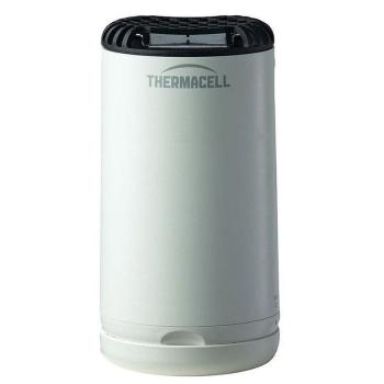 THERMACELL ODPUDZOVAC KOMAROV HALO MINI MR-PSW BIELY