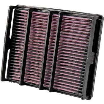 K & N vzduchový filter 33-2054