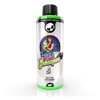 Nuke Guys Thick Autoshampoo - Silný autošampón, 500 ml (NGB-20032191)