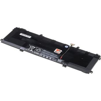 T6 Power pro notebook Hewlett Packard SU06084XL, Li-Poly, 11,55 V, 7280 mAh 84 Wh (NBHP0207_v126589)