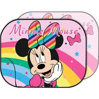 Compass MINNIE, 2 ks (8000866102421)