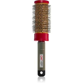 CHI Turbo Ceramic Round Brush Large keramická kefa veľký 1 ks