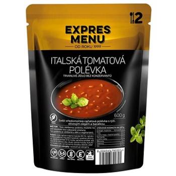 Expres Menu Talianska paradajková polievka (8594043790391)