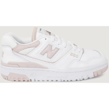 New Balance  BBW550  Módne tenisky Ružová