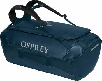 Osprey Transporter 65 Venturi Blue 65 L