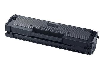 HP ORIGINAL TONER SU799A, MLT-D111L, BLACK, 1800STR., 111L, HIGH CAPACITY, SAMSUNG XPRESS SL-M2026..