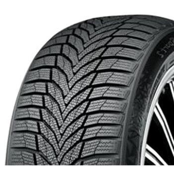 Nexen WinGuard Sport 2 SUV 215/60 R17 96 H (15903)