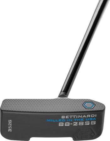 Bettinardi BB Series 28 34" Golfová palica Putter