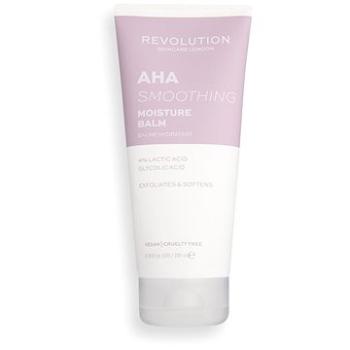 REVOLUTION BODY SKINCARE AHA (Smoothing) Moisture Balm 200 ml (5057566328364)