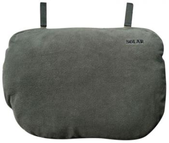 Solar vankúš sp deluxe fleece pillow