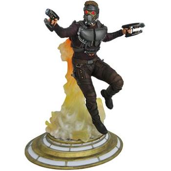 Guardians of the Galaxy: Star-Lord – figúrka (699788824764)