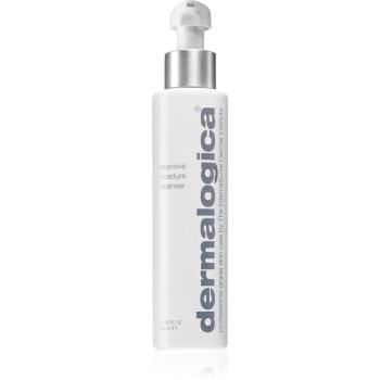 Dermalogica Daily Skin Health Intensive Moisture Cleanser hydratačný čistiaci krém 150 ml