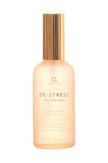 Parfumovaná hmla Aroma Home De-Stress Room Spray 100 ml