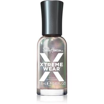 Sally Hansen Hard As Nails Xtreme Wear spevňujúci lak na nechty odtieň Uptown Pearls​ 11,8 ml