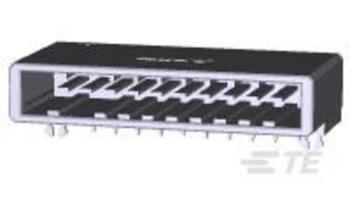 TE Connectivity Dynamic SeriesDynamic Series 1-178298-5 AMP