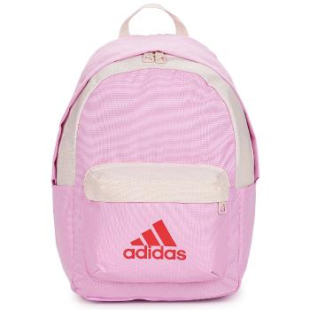 adidas  LK BP BOS NEW KID  Ruksaky a batohy Fialová