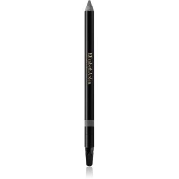 Elizabeth Arden Vodeodolná ceruzka na oči Dráma Defined (High Drama Eyeliner) 1,2 g 03 Bright Eyes