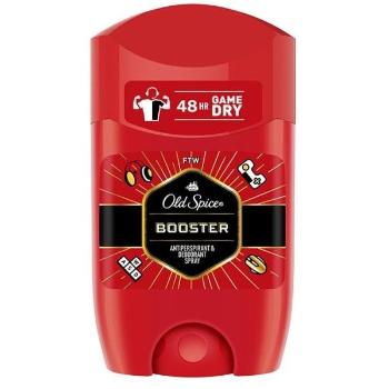 Old Spice antiperspirant Stick Booster 50Ml