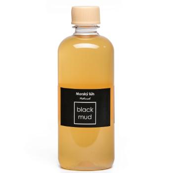 BLACKMUD MORSKY LUH 950 ML