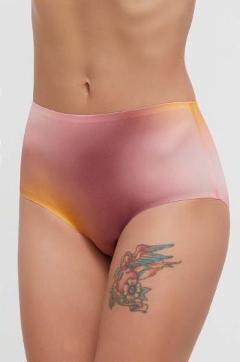 Nohavičky Chantelle SOFT STRETCH