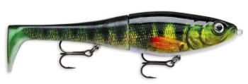 Rapala x rap peto pel - 20 cm 83 g