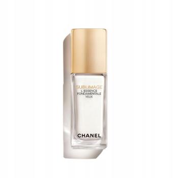 Chanel Rozjasňujúce a obnovujúce očné sérum (Radiance-Renewing Eye Serum) 15 ml