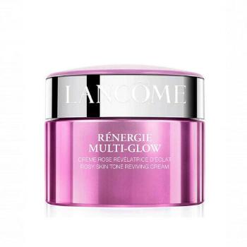 LANCOME Rozjasňujúci a omladzujúci krém Rénergia Multi-Glow Rosy Tone Reviving Cream 50 ml