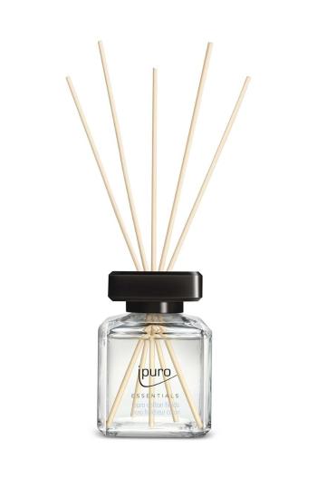 Aroma difuzér Ipuro Cotton Fields 200 ml