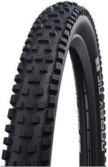 Schwalbe Nobby Nic 29/28" (622 mm) Black 2.25 Plášť na MTB bicykel