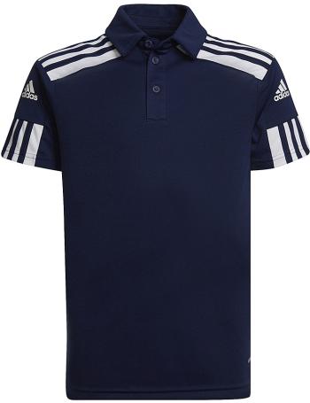 Detské tričko Adidas vel. 176cm