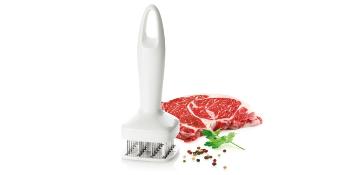 Tenderizer na mäso PRESTO