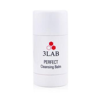 3LAB Čistiaci balzam Perfect ( Clean sing Balm) 125 ml