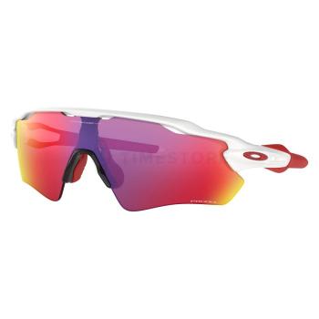 Oakley Radar EV Path PRIZM OO9208 920805 38 - 30 dní na vrátenie tovaru, Garancia originality