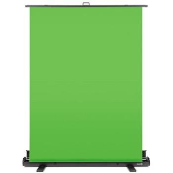 Elgato Green Screen (10GAF9901)