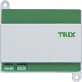 MiniTrix T66846  modul vratnej slučky hotový modul
