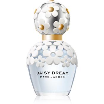 Marc Jacobs Daisy Dream toaletná voda pre ženy 50 ml