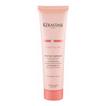 KÉRASTASE Discipline Uhladzujúce mlieko Keratine Thermique 150 ml